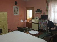 Eladó családi ház, Zalaegerszegen 28 M Ft, 2 szobás