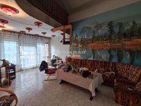 Eladó családi ház, XVIII. kerületben 159.9 M Ft, 5 szobás