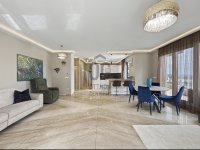 Kiadó téglalakás, albérlet, III. kerületben 950 E Ft / hó