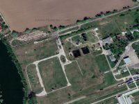 Eladó ipari ingatlan