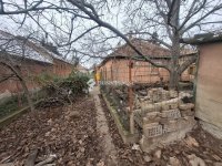 Eladó családi ház, Gyálon 77 M Ft, 3 szobás