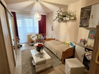 Eladó panellakás, Győrött 53.5 M Ft, 2 szobás