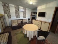 Eladó nyaraló, Siófokon 24 M Ft, 1 szobás / költözzbe.hu