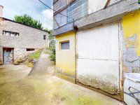 Eladó családi ház, Miskolcon 63 M Ft, 2+1 szobás