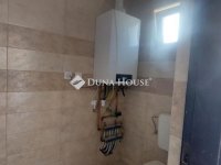 Eladó családi ház, Makón 79 M Ft, 4 szobás