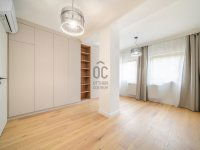 Eladó téglalakás, XII. kerületben 269 M Ft, 4 szobás