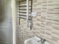 Eladó téglalakás, Budapesten, XXI. kerületben 29.9 M Ft