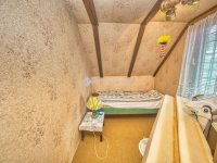 Eladó családi ház, Gárdonyban 89.5 M Ft, 4 szobás