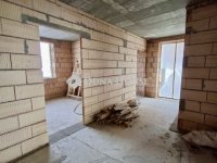 Eladó családi ház, Mohácson 54.99 M Ft, 8 szobás
