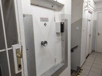 Eladó ipari ingatlan