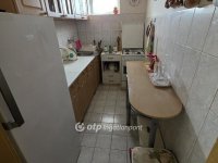 Eladó családi ház, Adonyban 48.5 M Ft, 3 szobás