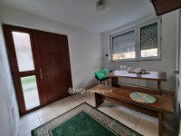 Eladó családi ház, Külsővaton 12.99 M Ft, 2 szobás