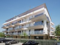 Eladó téglalakás, Balatonlelleén 78.866 M Ft, 2 szobás