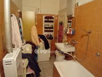 Eladó téglalakás, Budapesten, VI. kerületben 89.9 M Ft, 2 szobás