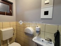 Eladó üzlethelyiség, Ócsán 147 M Ft, 4 szobás