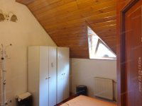 Eladó hotel, Kecskeméten 260 M Ft / költözzbe.hu