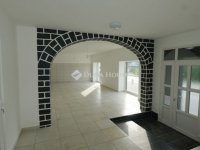 Eladó családi ház, Zalaszentivánon 130 M Ft, 2 szobás