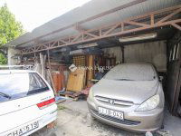 Eladó családi ház, XXII. kerületben 145 M Ft, 5+1 szobás