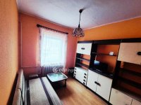 Eladó családi ház, Cecén 28 M Ft, 2+2 szobás