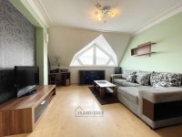 Kiadó téglalakás, albérlet, Debrecenben 250 E Ft / hó, 2 szobás