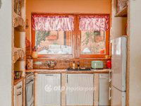 Eladó téglalakás, Budakeszin 167.8 M Ft, 3 szobás