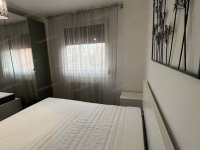 Kiadó téglalakás, albérlet, Kecskeméten 250 E Ft / hó