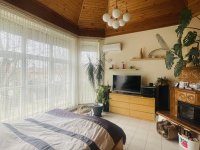 Eladó ikerház, Budapesten, XXII. kerületben 144.9 M Ft