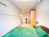 Eladó téglalakás, XXIII. kerületben 59.98 M Ft, 2 szobás