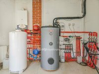 Eladó családi ház, Gárdonyban 150 M Ft, 5+5 szobás