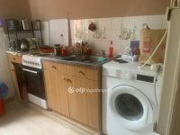 Eladó téglalakás, Gyöngyösön 27.5 M Ft, 1 szobás