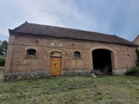 Eladó családi ház, Szentkatalinon 20.999 M Ft, 3 szobás