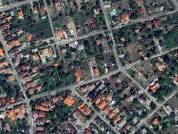 Eladó telek, Szegeden 29.99 M Ft / költözzbe.hu