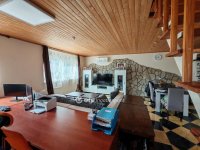 Eladó családi ház, Szigethalmon 130 M Ft, 5 szobás