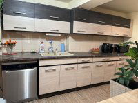 Eladó családi ház, Debrecenben 57 M Ft / költözzbe.hu