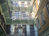 Eladó téglalakás, VII. kerületben 58.99 M Ft, 1 szobás