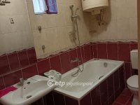 Eladó családi ház, Hajdúbagoson 35 M Ft, 3 szobás