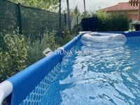 Eladó téglalakás, Pécsett 89.9 M Ft, 3 szobás