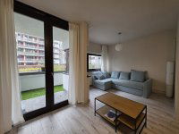 Kiadó téglalakás, albérlet