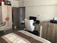 Eladó téglalakás, Pécsett 55.9 M Ft, 3 szobás