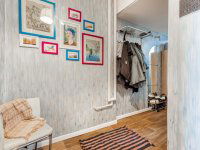 Eladó téglalakás, VII. kerületben 91.9 M Ft, 2 szobás