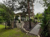 Eladó családi ház, Szentendrén 616 M Ft, 3 szobás