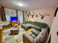 Eladó panellakás, Keszthelyen 61.9 M Ft, 3 szobás