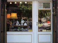 Eladó üzlethelyiség, Szegeden 58 M Ft / költözzbe.hu