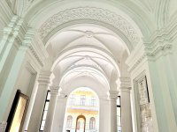 Eladó téglalakás, Budapesten, VIII. kerületben 120 M Ft