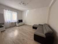 Kiadó téglalakás, albérlet, XIII. kerületben 250 E Ft / hó