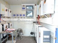 Eladó ipari ingatlan, Kecskeméten 420 M Ft / költözzbe.hu