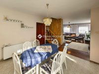 Eladó családi ház, Kecskeméten 90.99 M Ft, 6 szobás