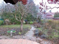 Eladó nyaraló, Gárdonyban 43.8 M Ft, 2+1 szobás