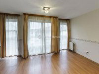 Kiadó téglalakás, albérlet