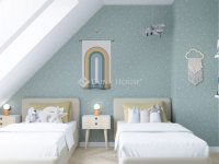 Eladó téglalakás, Fonyódon 126.52 M Ft, 4 szobás